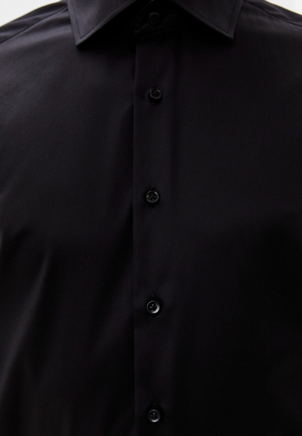 фото Рубашка eterna