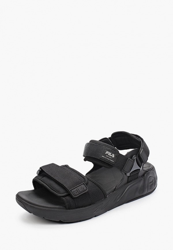фото Сандалии fila