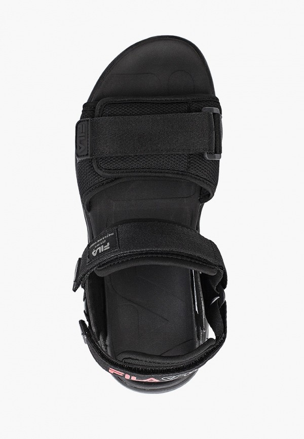 фото Сандалии fila