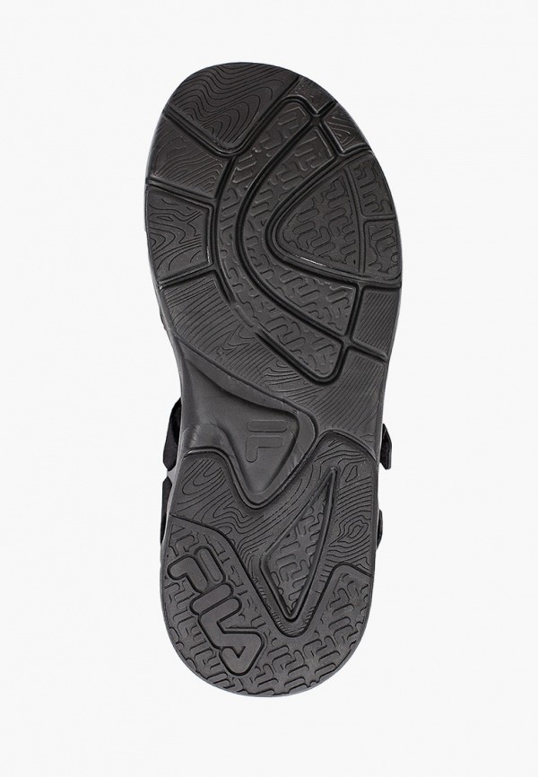 фото Сандалии fila