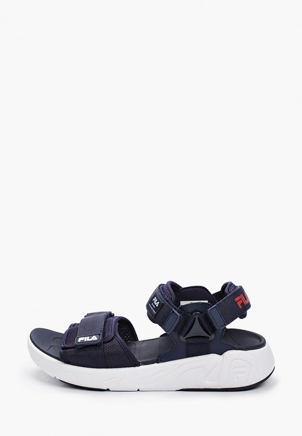 фото Сандалии fila