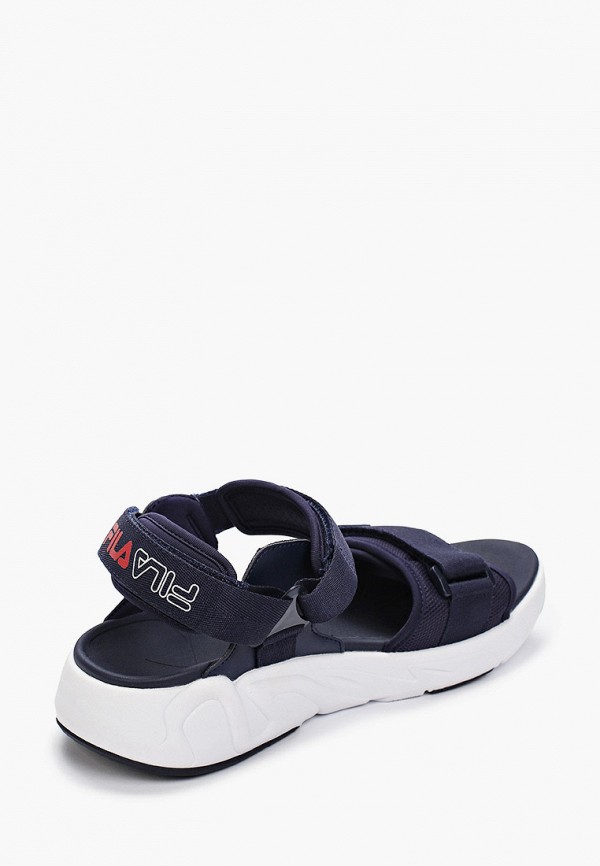 фото Сандалии fila