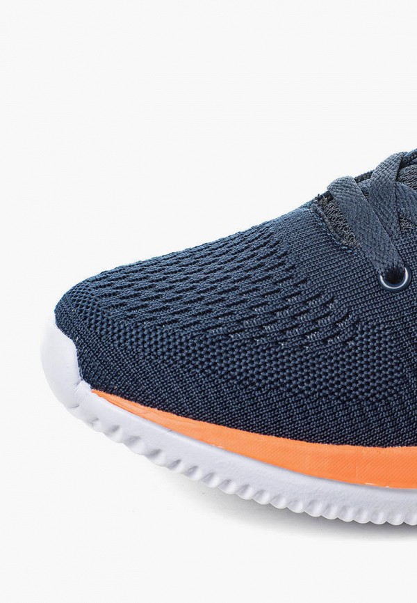 фото Кроссовки pulse