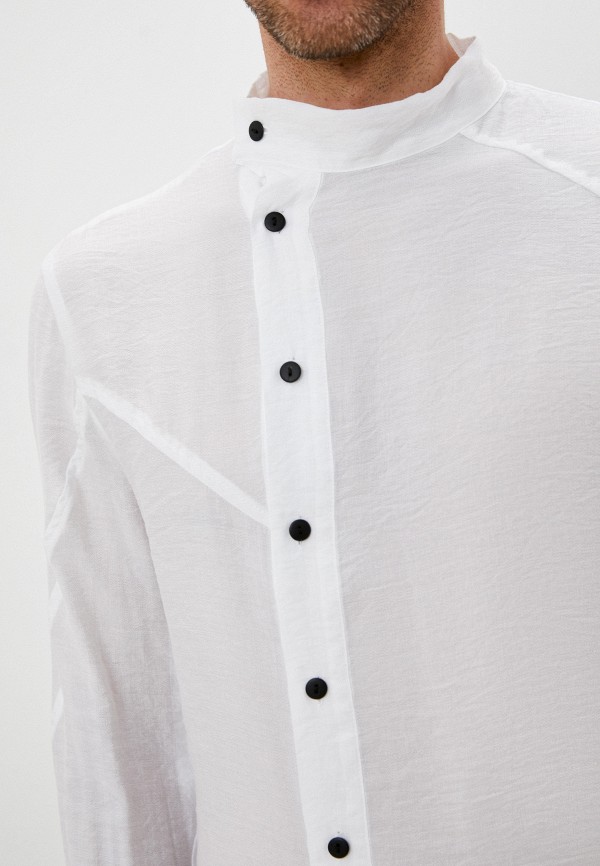 фото Рубашка bobsyouruncle