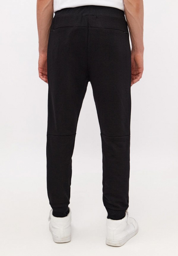 фото Брюки спортивные modis