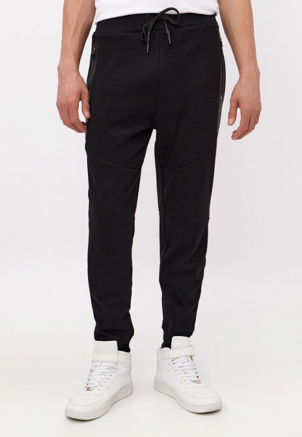 фото Брюки спортивные modis