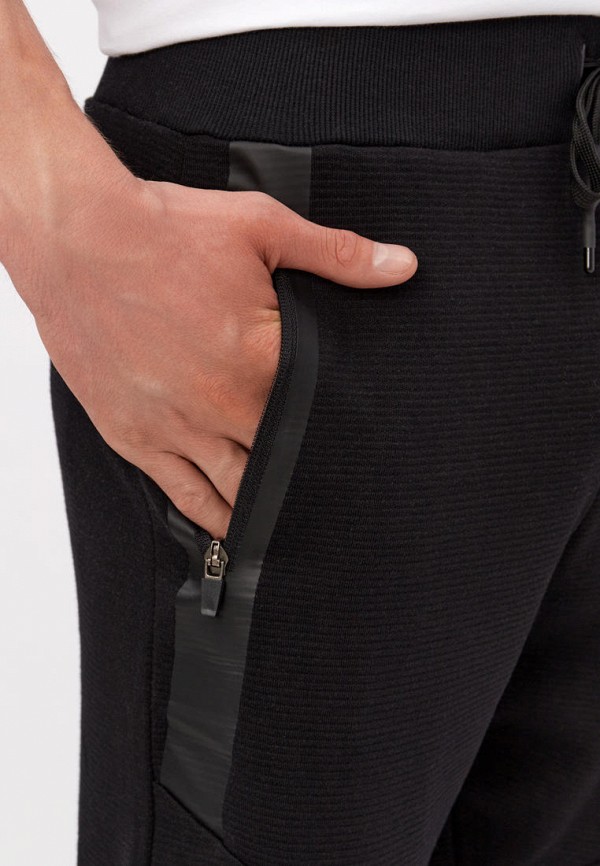 фото Брюки спортивные modis