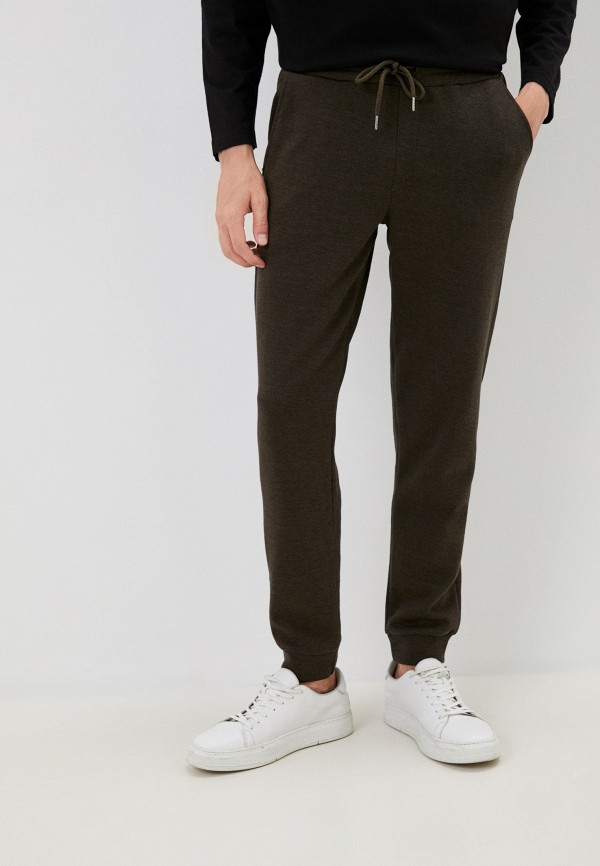 фото Брюки спортивные o'stin