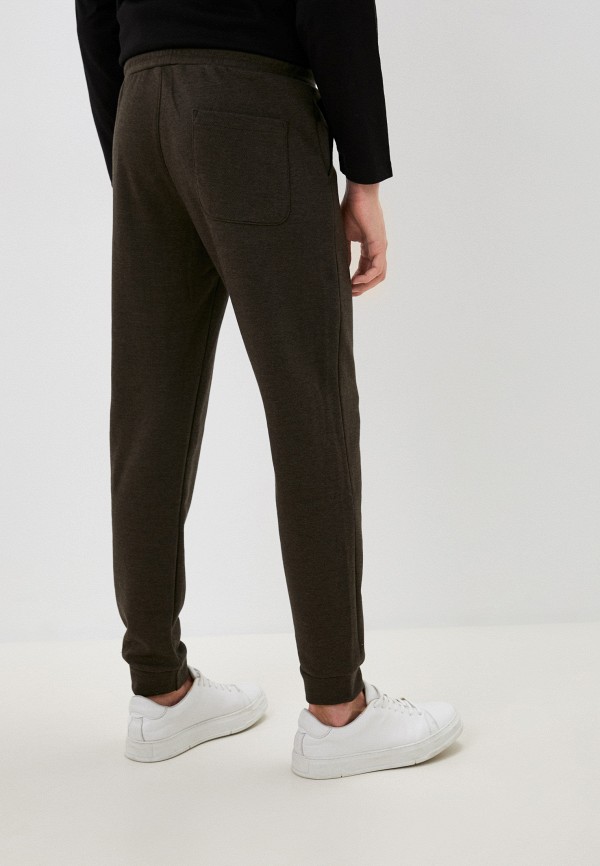 фото Брюки спортивные o'stin