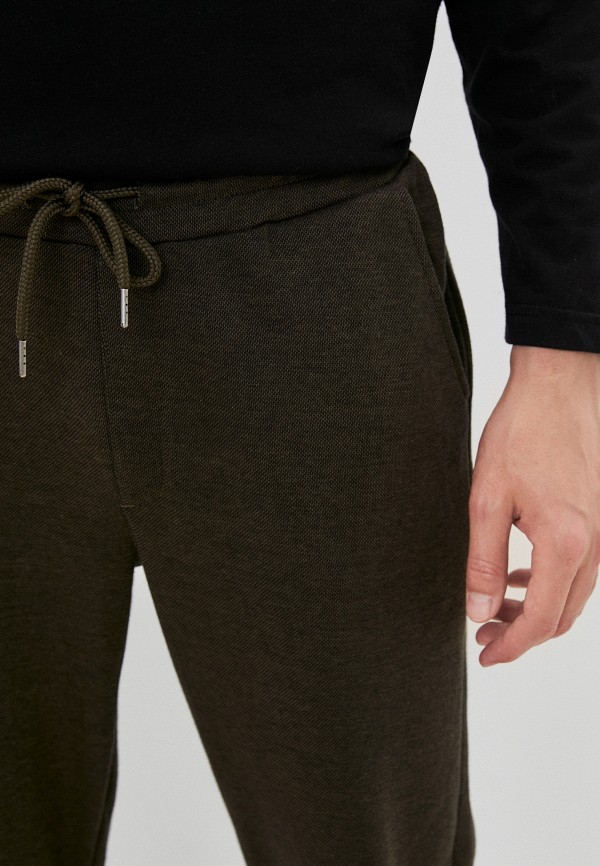 фото Брюки спортивные o'stin