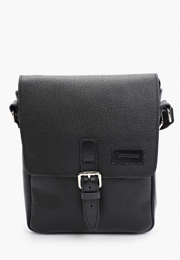 фото Сумка igermann