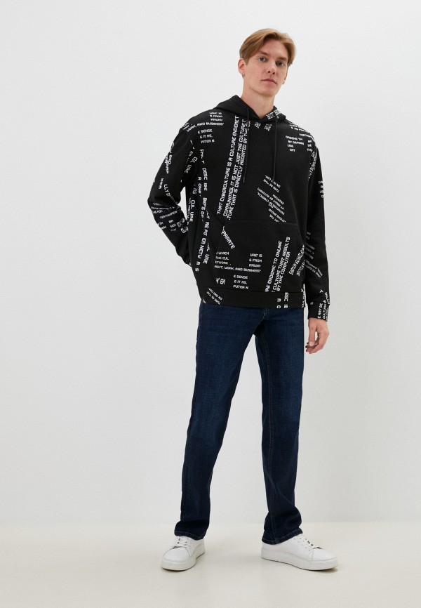 фото Джинсы whitney