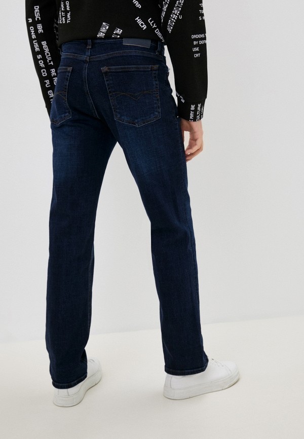 фото Джинсы whitney