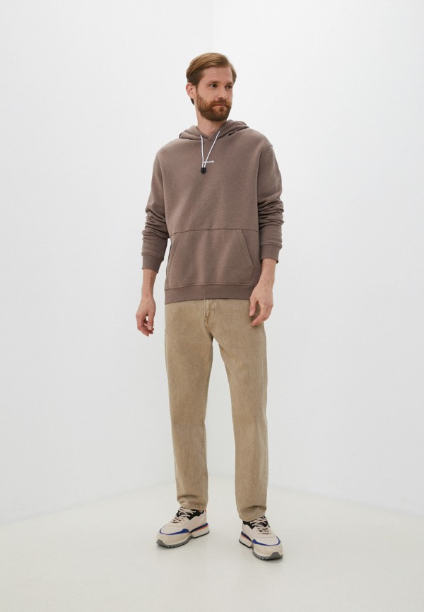 фото Худи gloria jeans