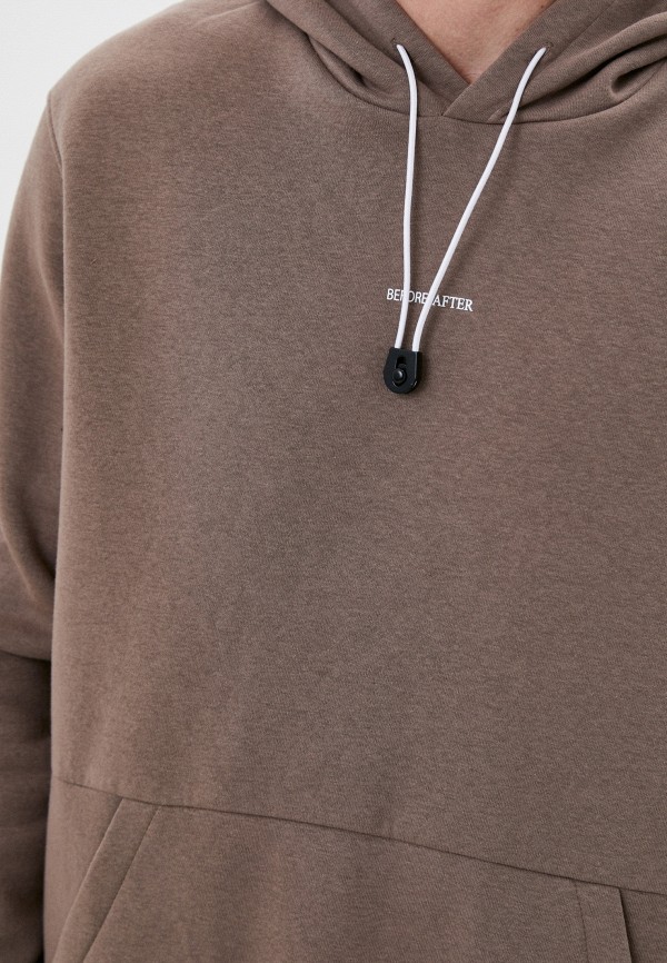 фото Худи gloria jeans