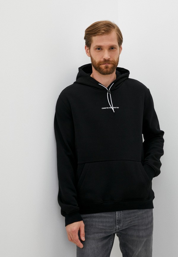 фото Худи gloria jeans