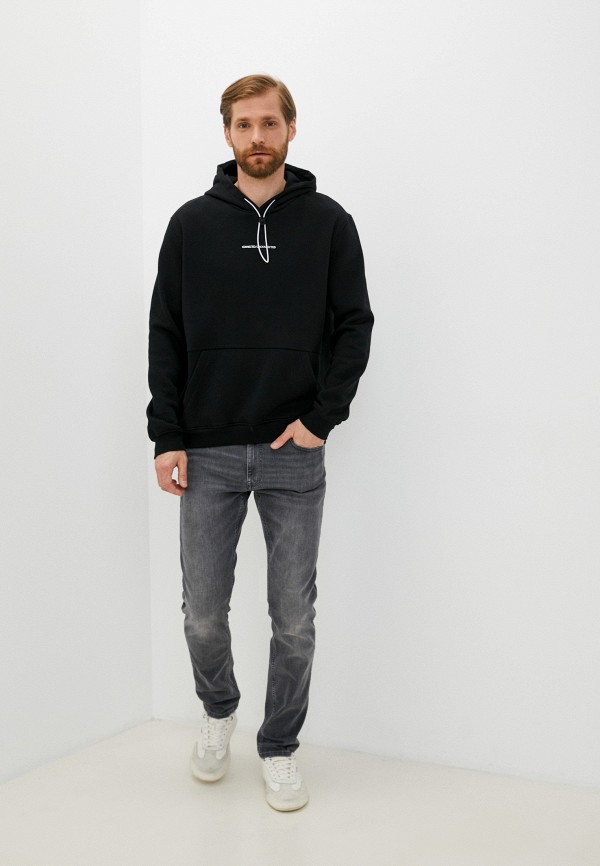 фото Худи gloria jeans