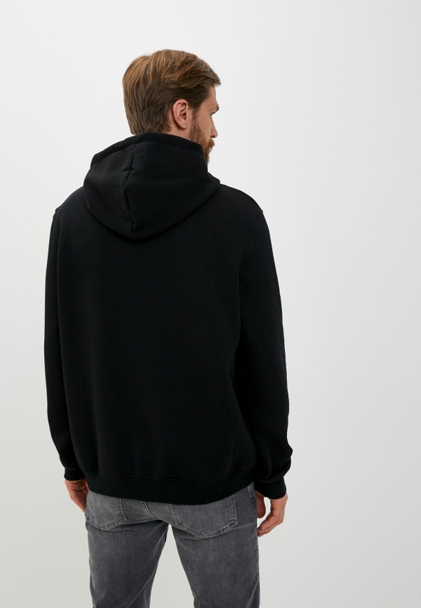 фото Худи gloria jeans