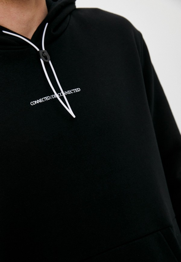 фото Худи gloria jeans