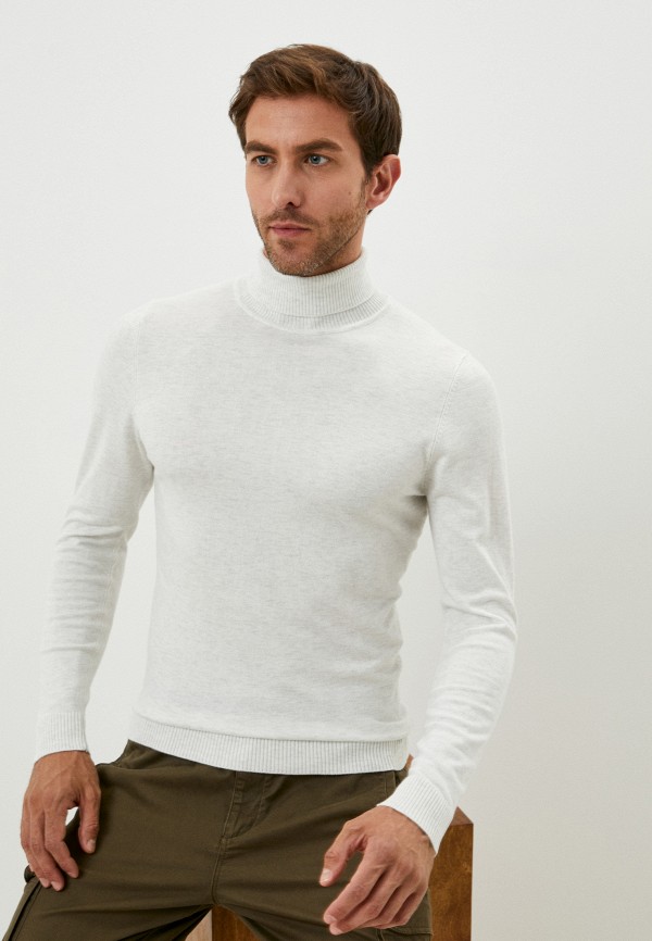 фото Водолазка o'stin