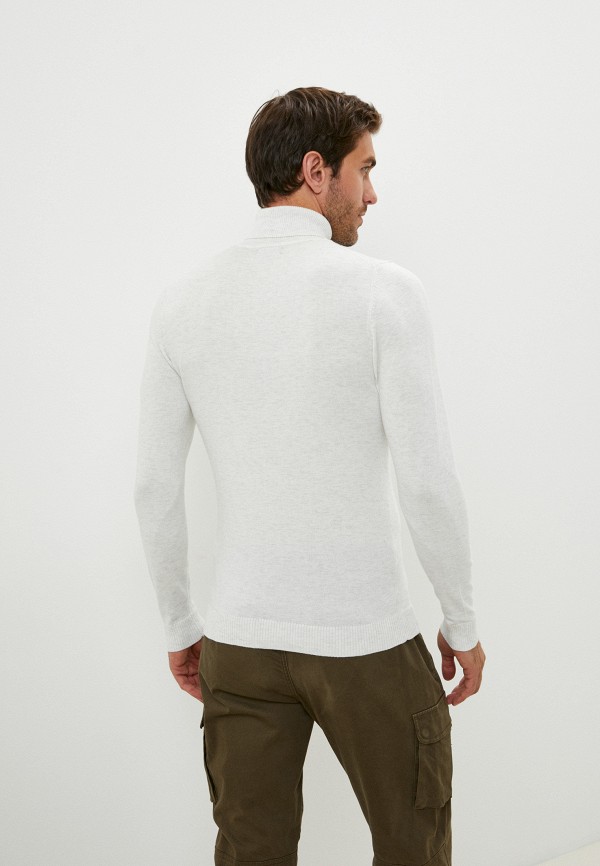 фото Водолазка o'stin