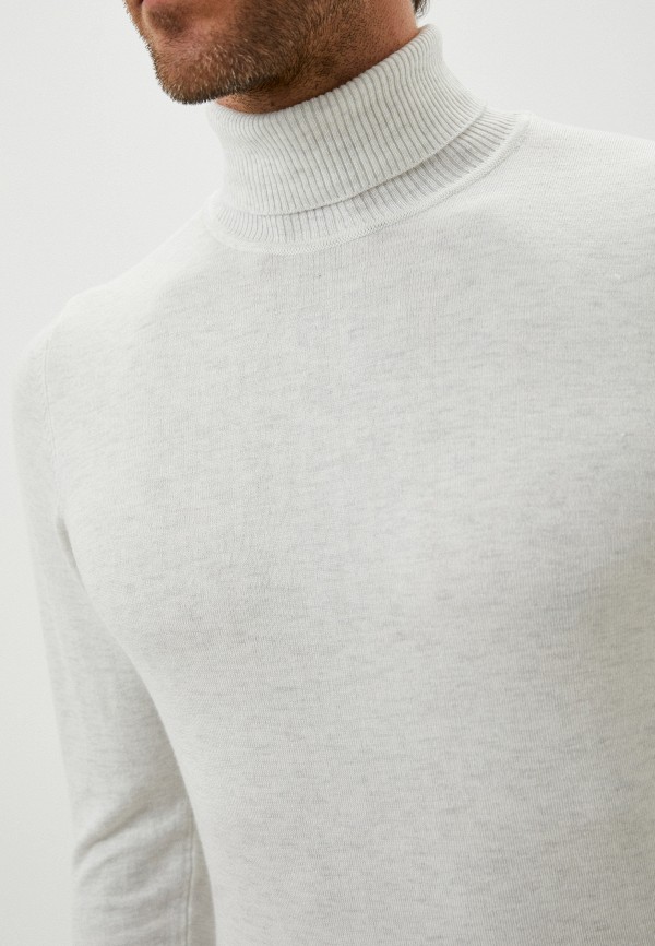 фото Водолазка o'stin