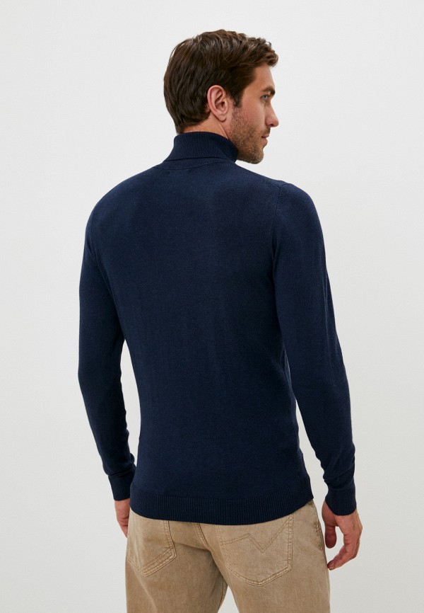 фото Водолазка o'stin