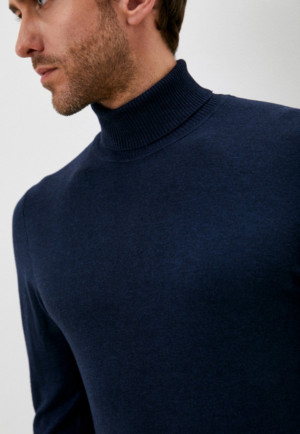 фото Водолазка o'stin