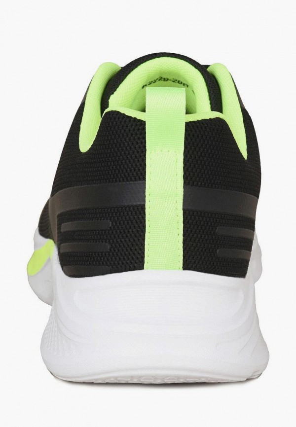 фото Кроссовки timejump