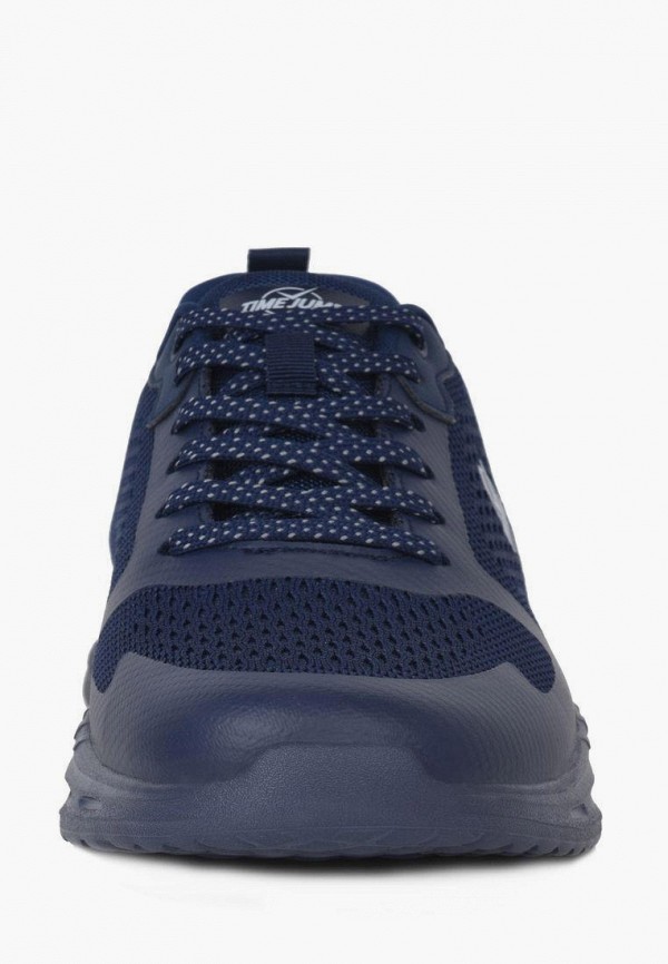 фото Кроссовки timejump