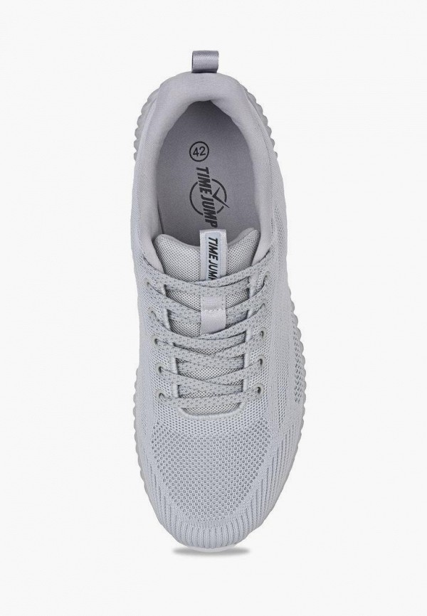 фото Кроссовки timejump