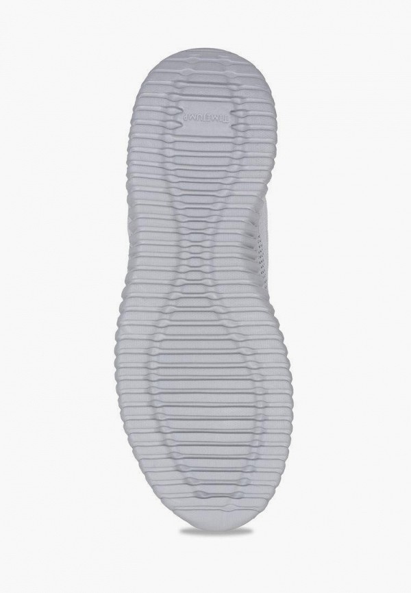 фото Кроссовки timejump