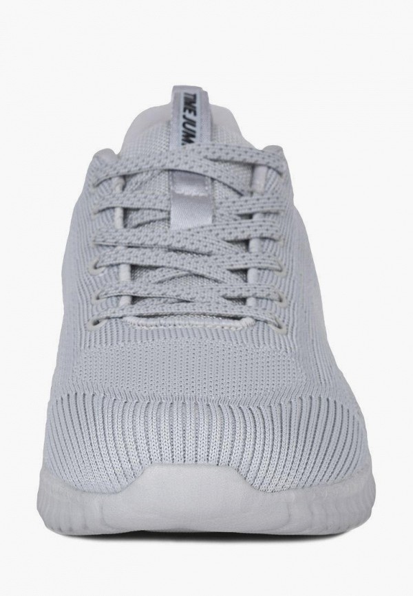 фото Кроссовки timejump