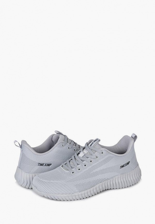 фото Кроссовки timejump