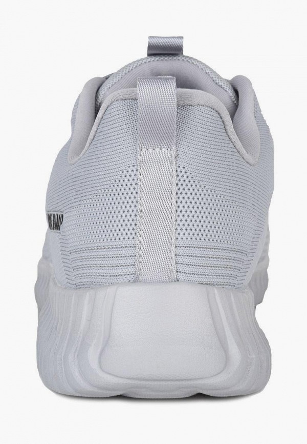 фото Кроссовки timejump