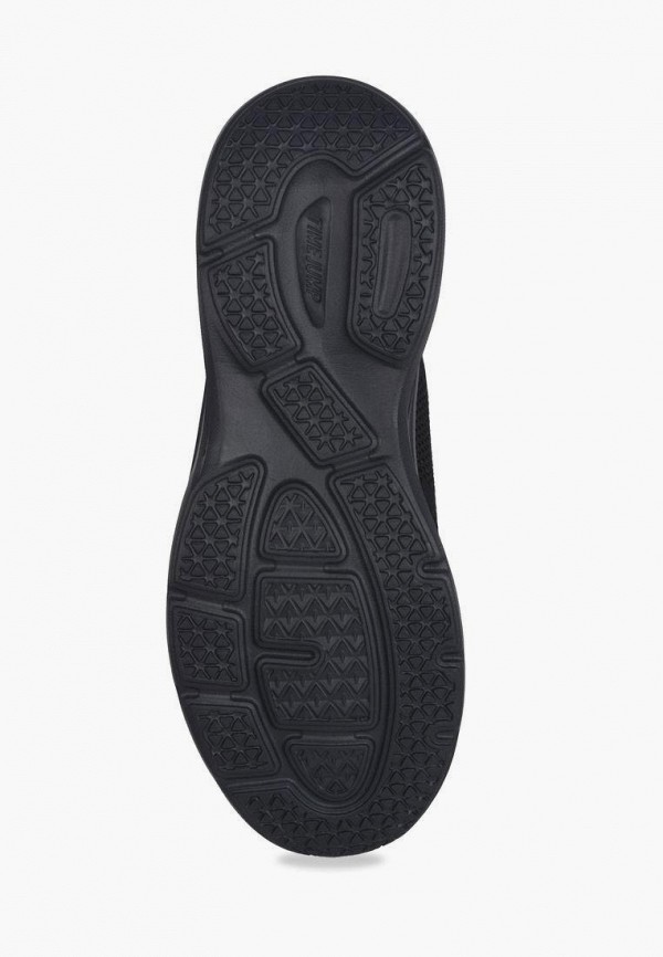 фото Кроссовки timejump