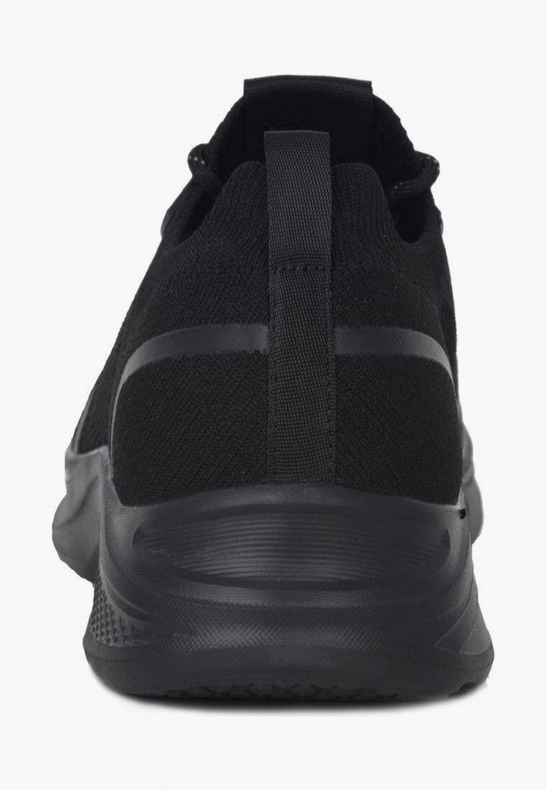 фото Кроссовки timejump