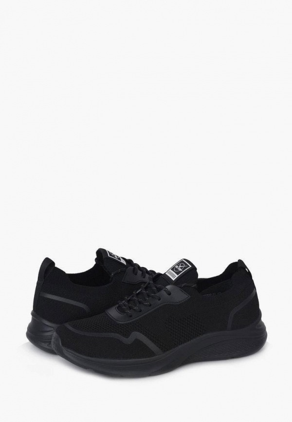 фото Кроссовки timejump