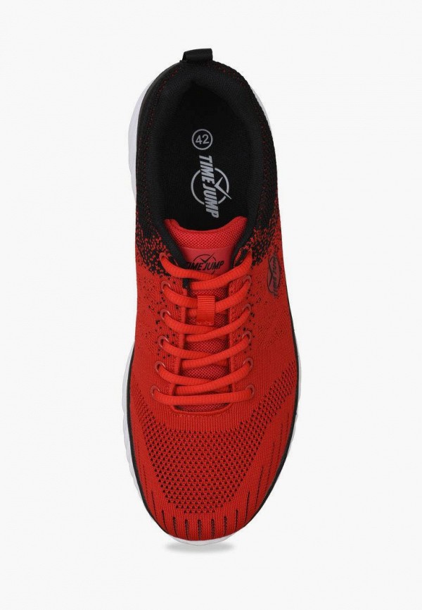 фото Кроссовки timejump