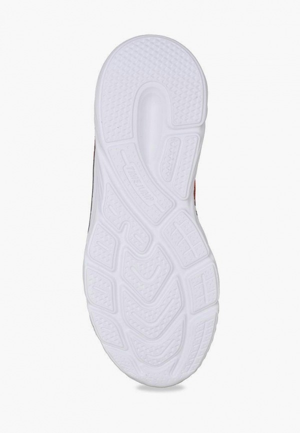 фото Кроссовки timejump