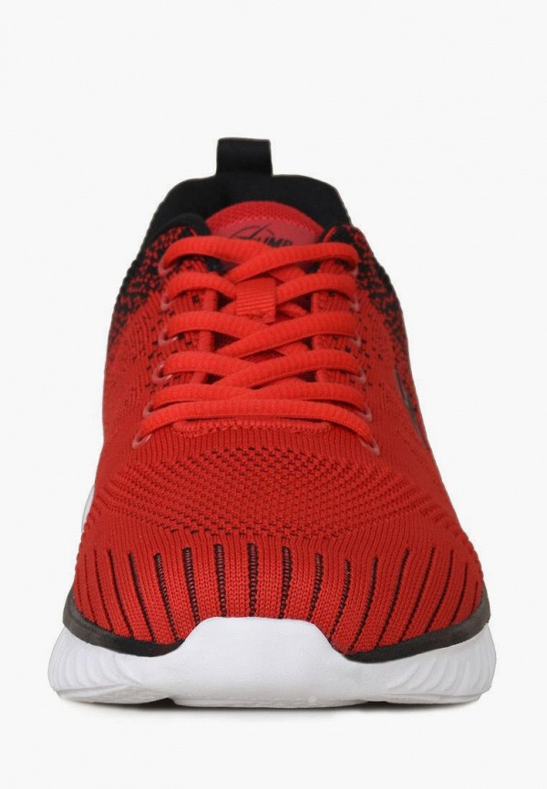 фото Кроссовки timejump