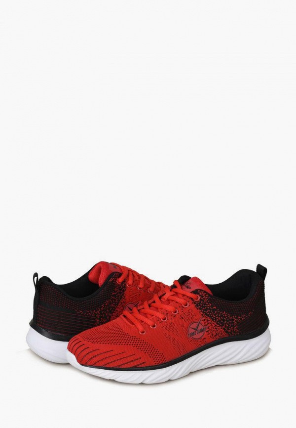 фото Кроссовки timejump