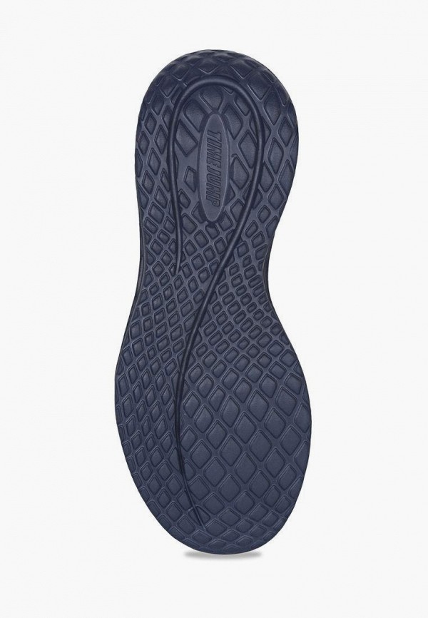 фото Кроссовки timejump