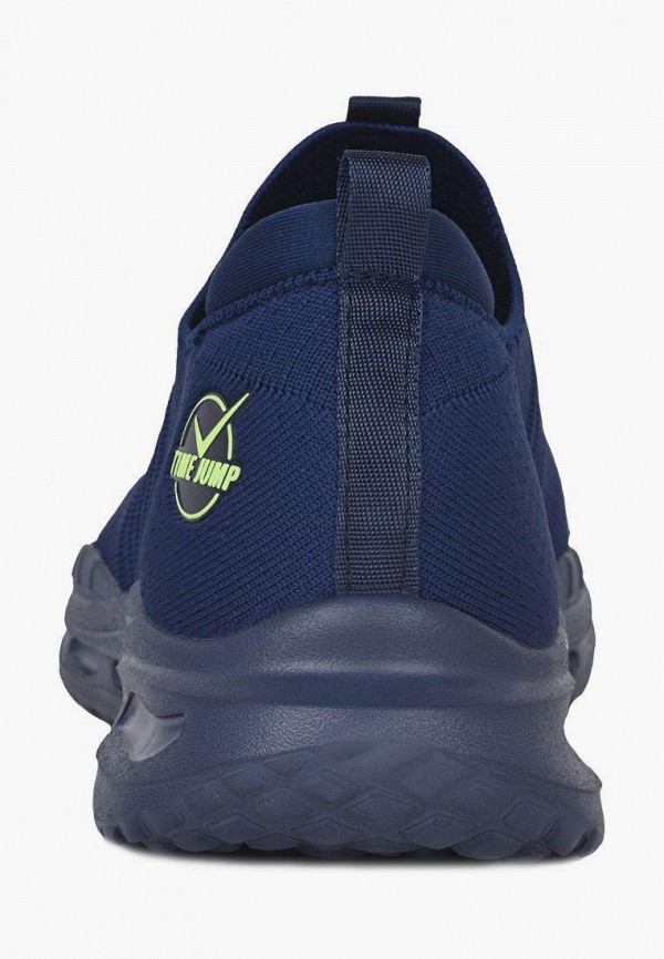 фото Кроссовки timejump