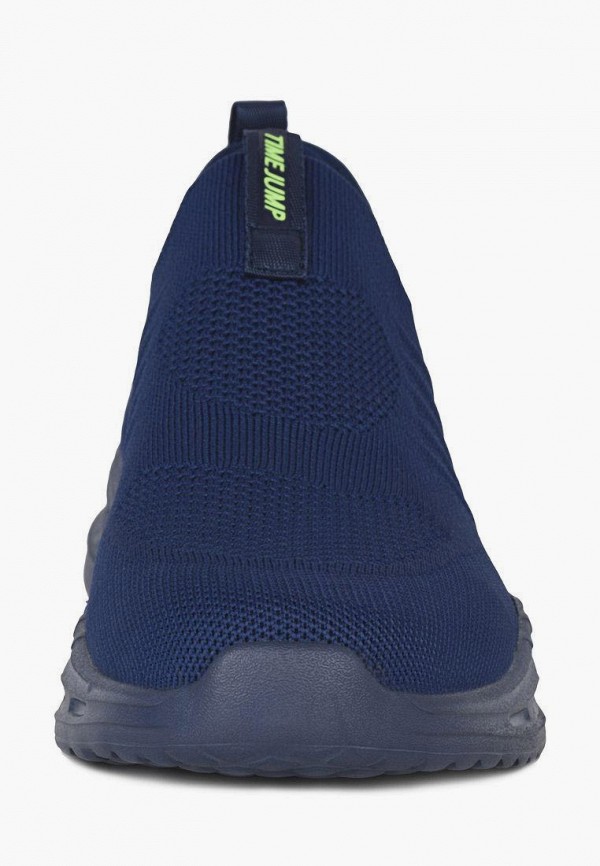 фото Кроссовки timejump