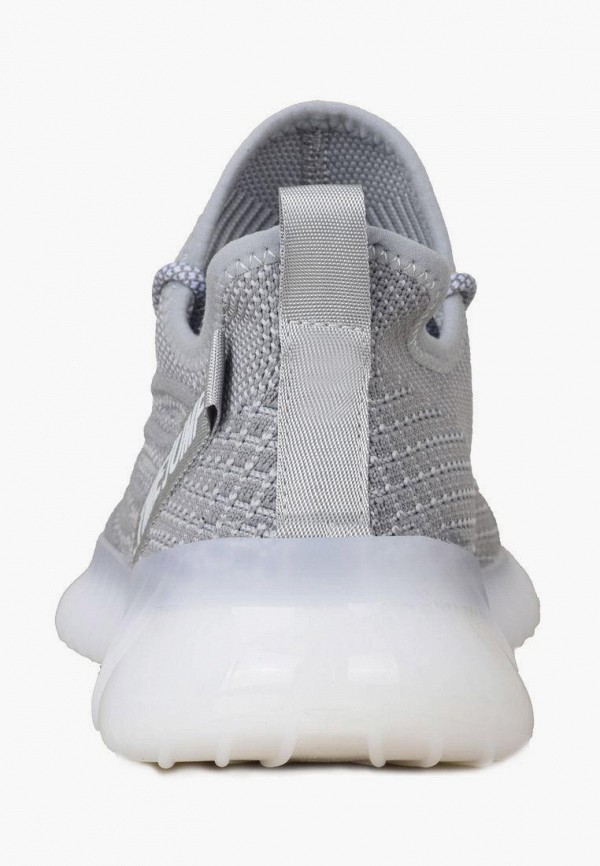 фото Кроссовки timejump