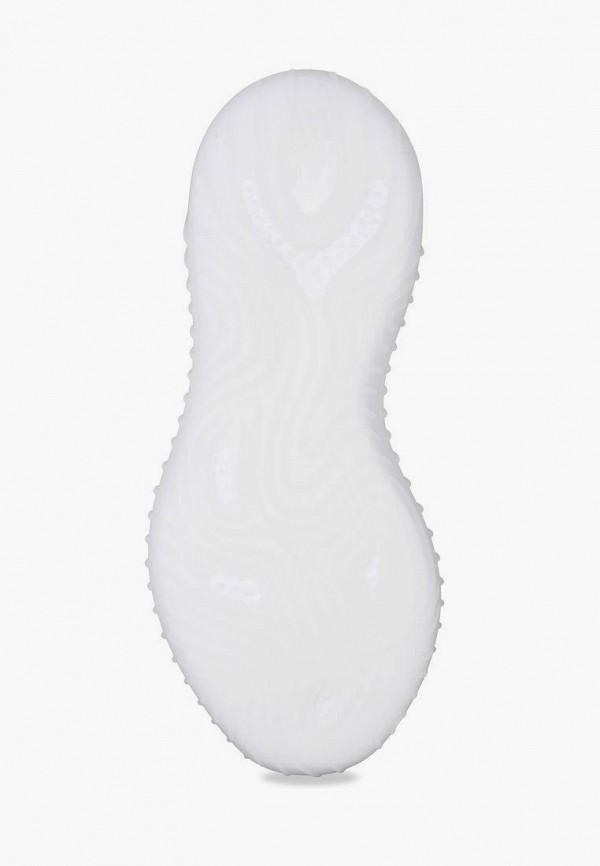 фото Кроссовки timejump