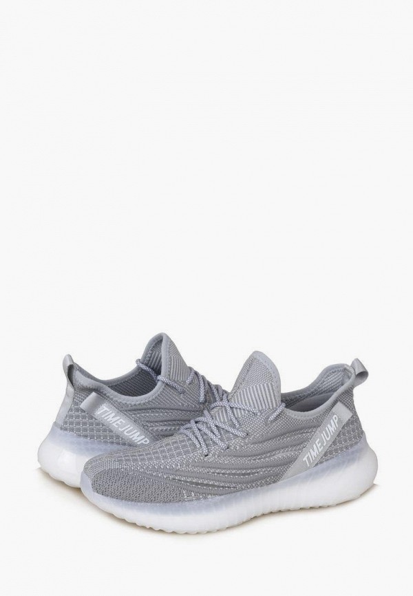 фото Кроссовки timejump