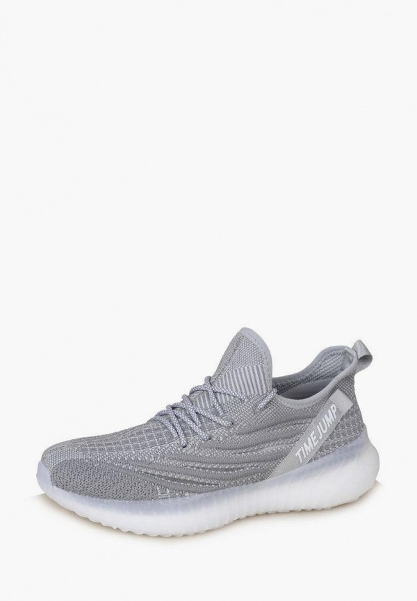 фото Кроссовки timejump