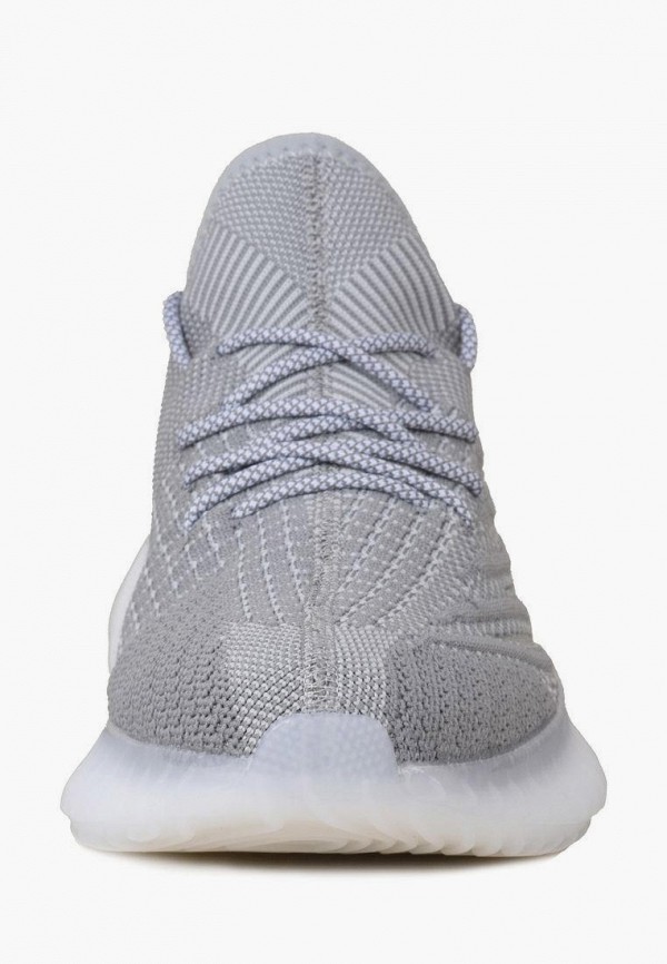 фото Кроссовки timejump